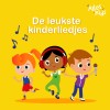 default album img