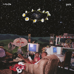 ดาวน์โหลดและฟังเพลง gaps พร้อมเนื้อเพลงจาก Miloe