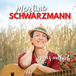Album ganz einfach (Explicit) from Martina Schwarzmann