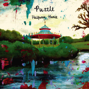 Halfway Home dari Puzzle