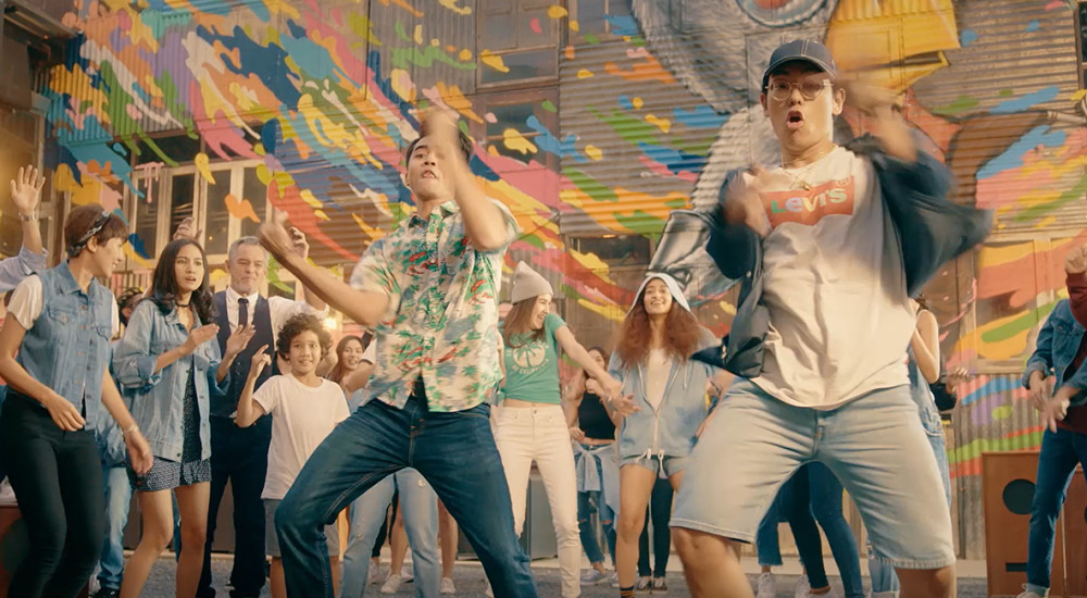 default column 1205x682 img