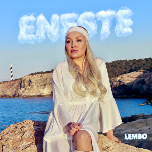 Lembo的專輯Eneste
