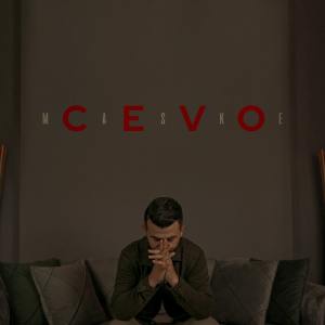 收聽Cevô的Maske歌詞歌曲