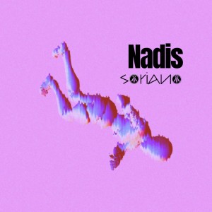 Soriano的專輯Nadis
