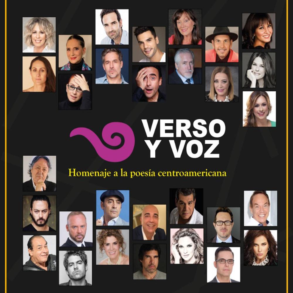Memoria de esta luz(feat. Alejandro Jaén)