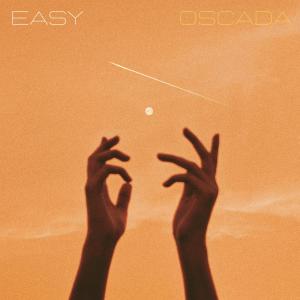 Oscada的專輯Easy