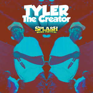 收聽Tyler, The Creator的Domo (Explicit)歌詞歌曲
