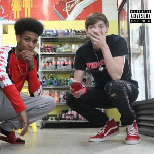 Listen to Everything (Explicit) song with lyrics from Grá