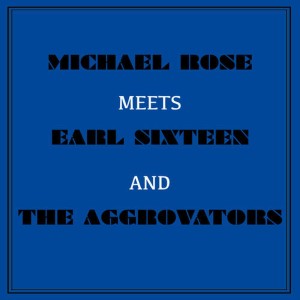 ดาวน์โหลดและฟังเพลง No Matter พร้อมเนื้อเพลงจาก Earl Sixteen