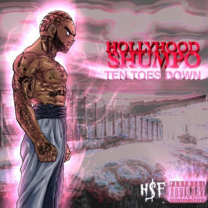 ดาวน์โหลดและฟังเพลง WHEN i DANCE (Explicit) พร้อมเนื้อเพลงจาก Hollyhood Shumpo