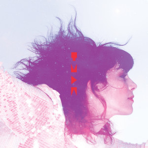 Album Tuda (Explicit) from 