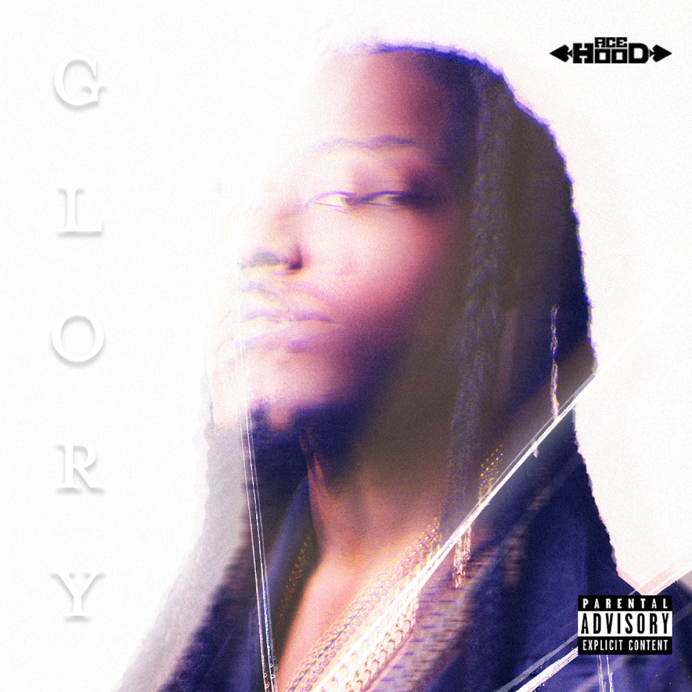 Glory (Explicit)