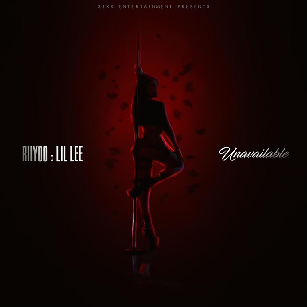 Unavailable (Radio Edit)