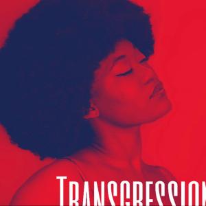 ดาวน์โหลดและฟังเพลง Transgression (feat. Wavy) พร้อมเนื้อเพลงจาก Titer