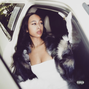 Cruise Control (Explicit) dari Kaya Imani