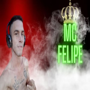 ดาวน์โหลดและฟังเพลง Mundo Moderno Dois พร้อมเนื้อเพลงจาก Felipe Mc