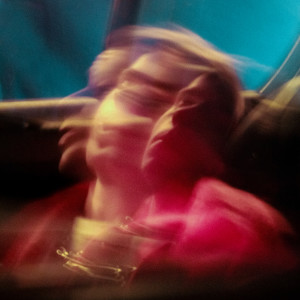 ดาวน์โหลดและฟังเพลง Toute la semaine พร้อมเนื้อเพลงจาก Faye