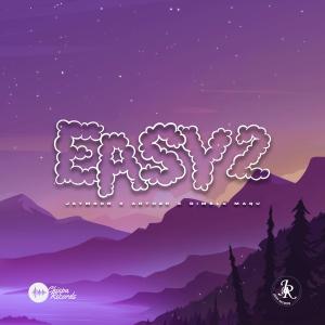 Jaymoon的專輯Easy 2 (feat. JayMoon) [Explicit]