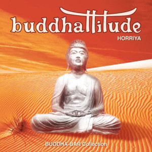 收聽Buddhattitude的Southern Light歌詞歌曲
