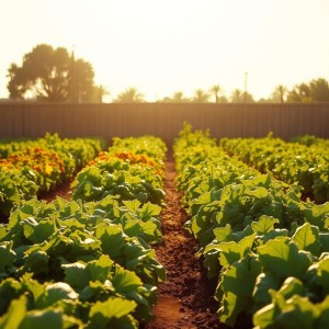 Listen to I Pick What Helps Me Grow song with lyrics from wersan