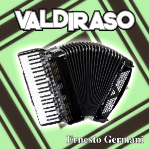 Listen to Pepetta (Polca) song with lyrics from Ernesto Germani