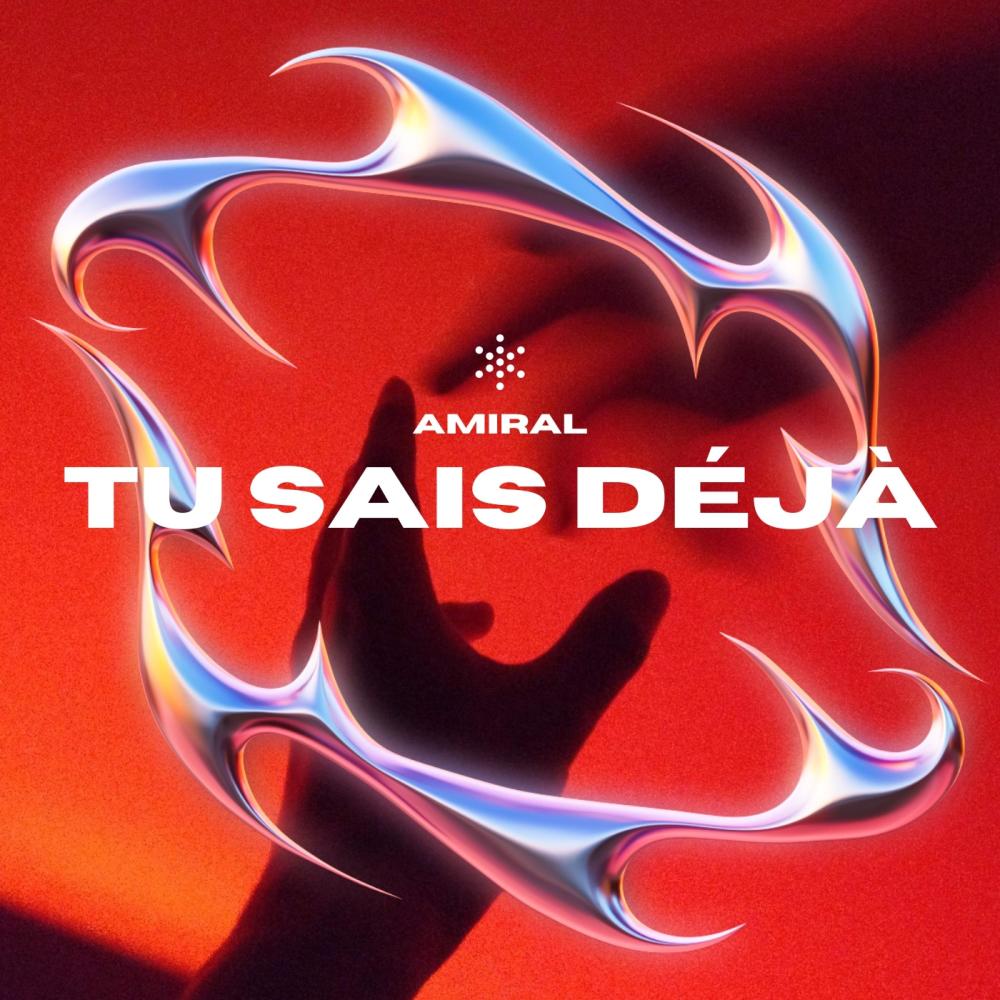 Tu sais déjà (Explicit)