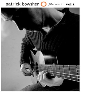 ดาวน์โหลดและฟังเพลง Mr. Nice Guy พร้อมเนื้อเพลงจาก Patrick Bowsher