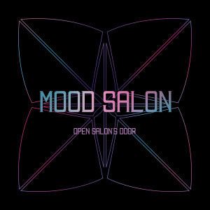무드살롱的专辑Open Salon's Door