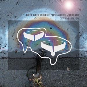 ดาวน์โหลดและฟังเพลง Goodie Goodie Riddim (Explicit) พร้อมเนื้อเพลงจาก David Heartbreak