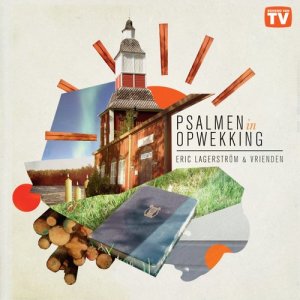 收聽群星的Create in me a clean heart | Psalm 51 | Opwekking 389歌詞歌曲