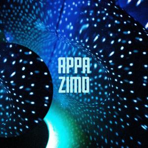 Zimo的专辑Appa