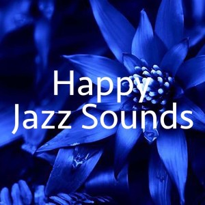 ดาวน์โหลดและฟังเพลง Dizzy Spells พร้อมเนื้อเพลงจาก Teddy Wilson