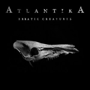 收聽Atlantika的Narwhal歌詞歌曲