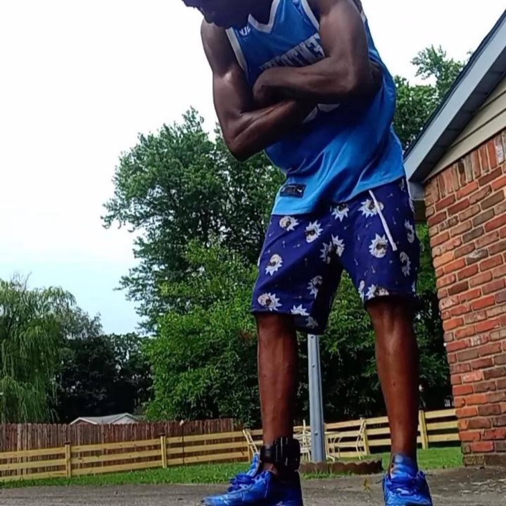 Love and Basketball