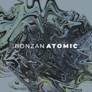 收聽Bonzan的Atomic歌詞歌曲