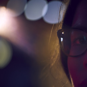 Listen to Save the Day song with lyrics from Niamh Regan