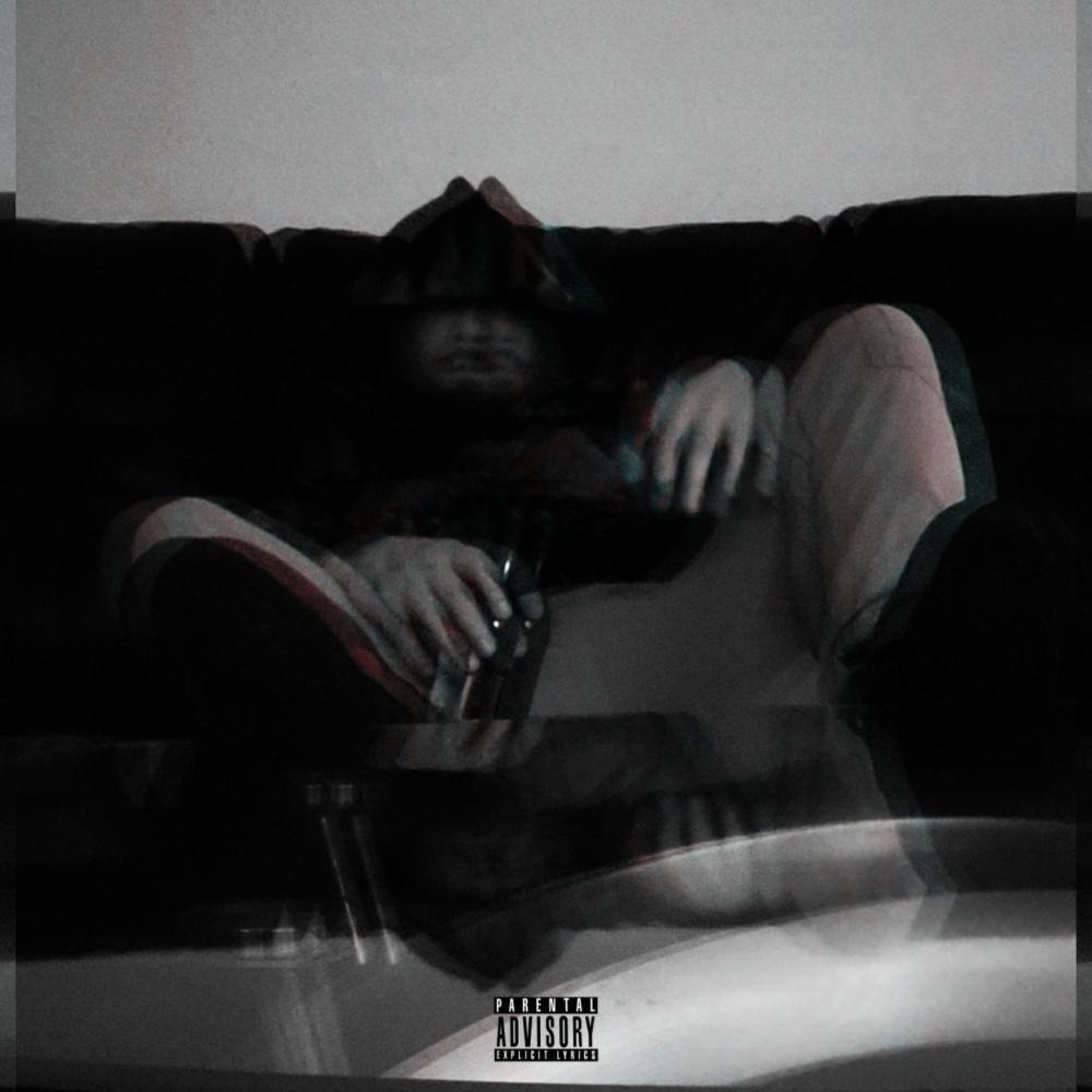 Burn The Body (feat. Papi LoMein) (Explicit)