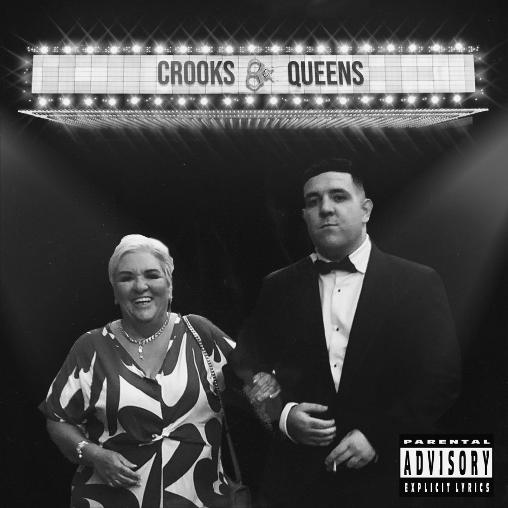 Badman (Explicit)