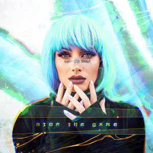 ดาวน์โหลดและฟังเพลง Stop The Game (Blackryst Remix) พร้อมเนื้อเพลงจาก Exact