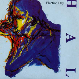 ดาวน์โหลดและฟังเพลง Somedays พร้อมเนื้อเพลงจาก Hal