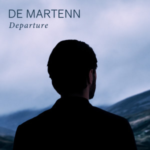 De Martenn的專輯Departure