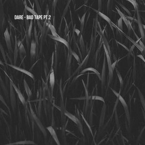 Listen to Vision song with lyrics from Dare