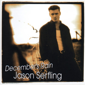 Dengarkan Fallen Leaves lagu dari Jason Serfling dengan lirik