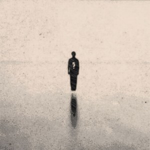 Album Кто ты (Explicit) from Psihical