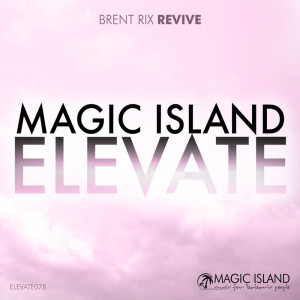 Listen to Revive (Extended Mix) song with lyrics from Brent Rix