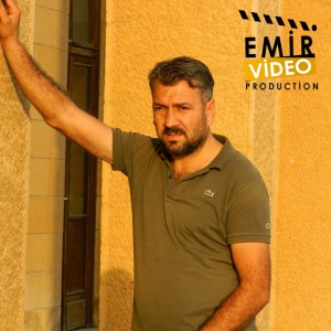收听Mehmet Toprak的Yanbağlama歌词歌曲
