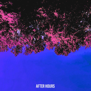 Dengarkan lagu After Hours (Explicit) nyanyian Necci The $ad Goat dengan lirik