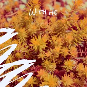 Album With He from Various