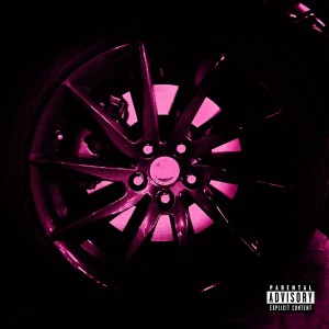 ดาวน์โหลดและฟังเพลง JAGUAR (Explicit) พร้อมเนื้อเพลงจาก ALEZZY