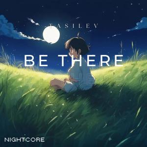 Album Be There oleh TasiLev